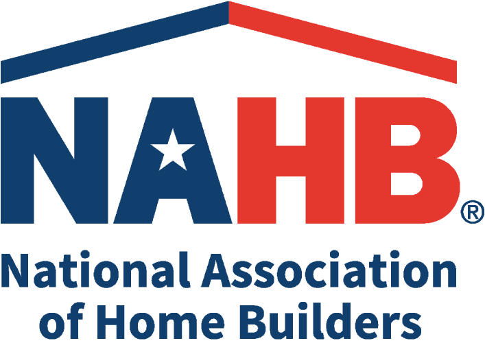 National Association of Home Builders | Color | Ruvin Bros. Artisans & Trades