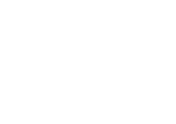 National Association of Home Builders | White | Ruvin Bros. Artisans & Trades