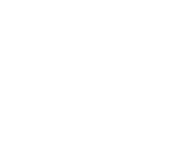 Wisconsin Builders Association | White | Ruvin Bros. Artisans & Trades