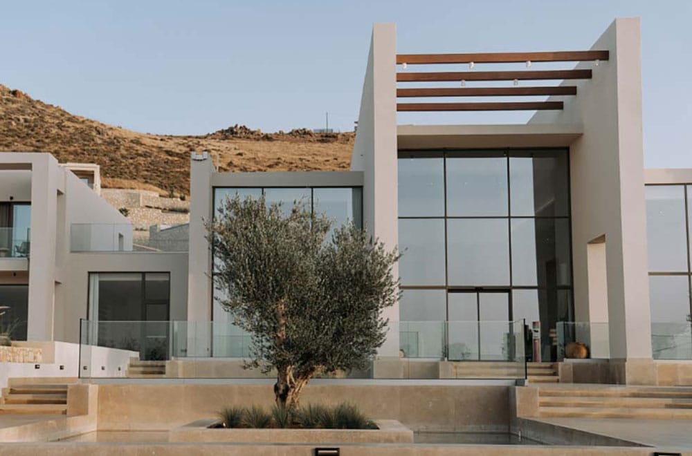 Ruvin Bros. Artisans & Trades