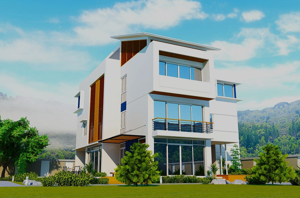 Ruvin Bros. Artisans & Trades