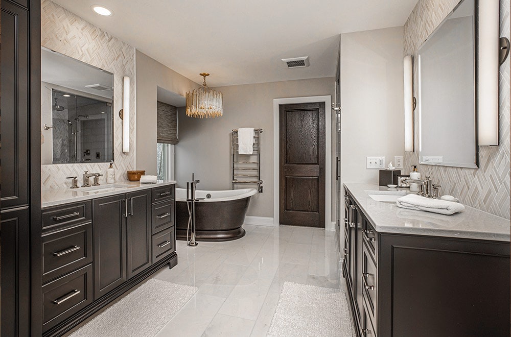 Ruvin Bros. Artisans & Trades Ruvin Bros. Artisans & Trades