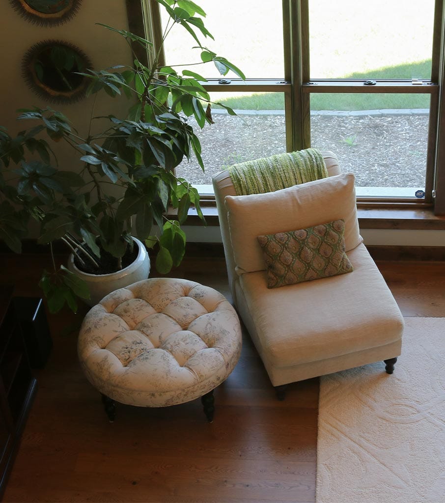 Ruvin Bros. Artisans & Trades Ruvin Bros. Artisans & Trades