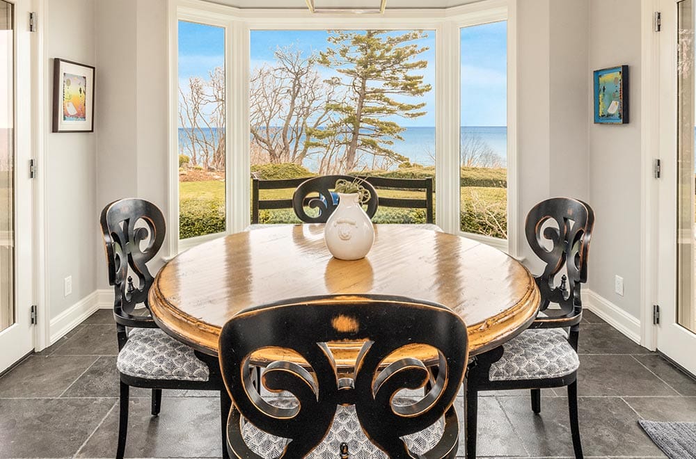 Ruvin Bros. Artisans & Trades