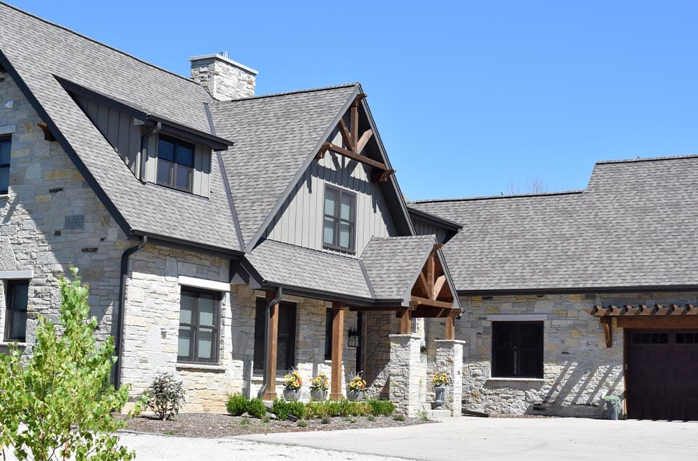 Ruvin Bros. Artisans & Trades