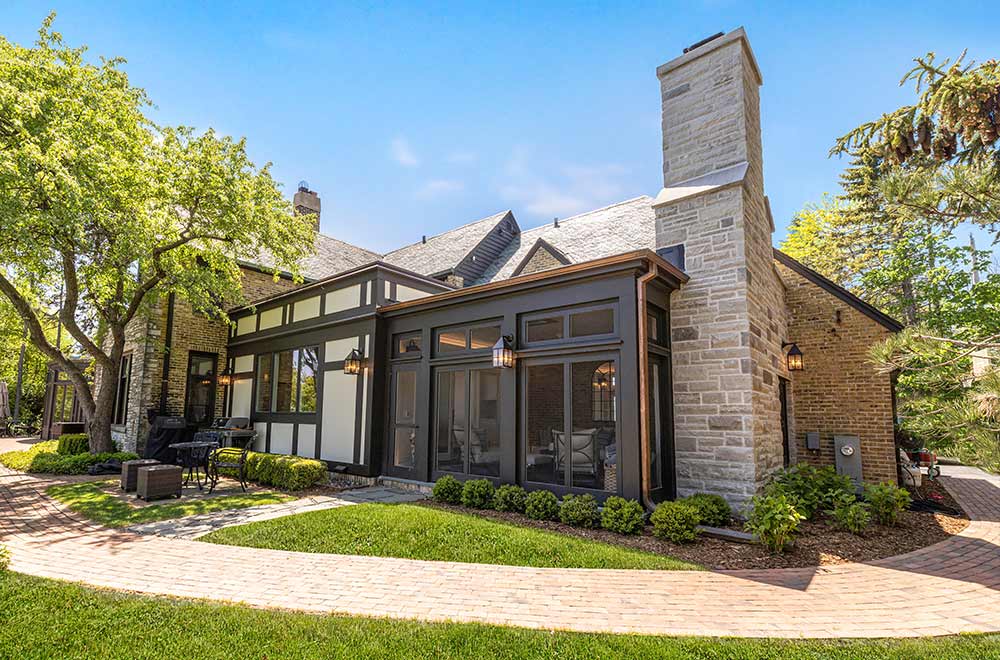 Ruvin Bros. Artisans & Trades Ruvin Bros. Artisans & Trades