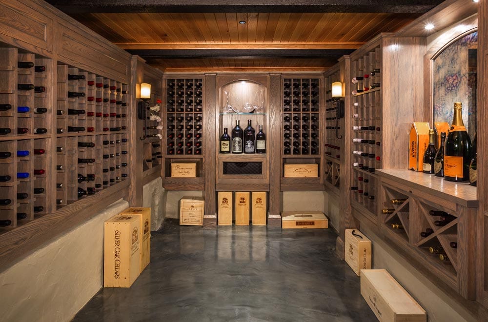 Ruvin Bros. Artisans & Trades