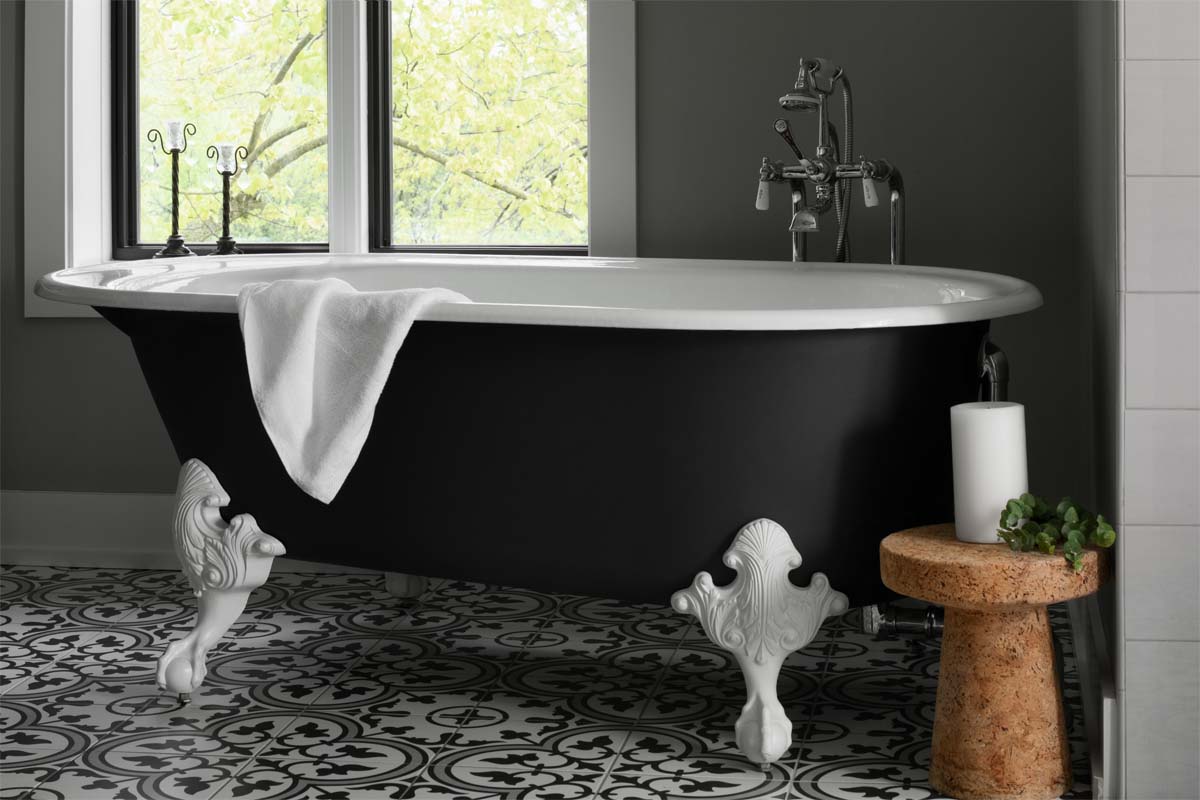 Ruvin Bros. Artisans & Trades Ruvin Bros. Artisans & Trades