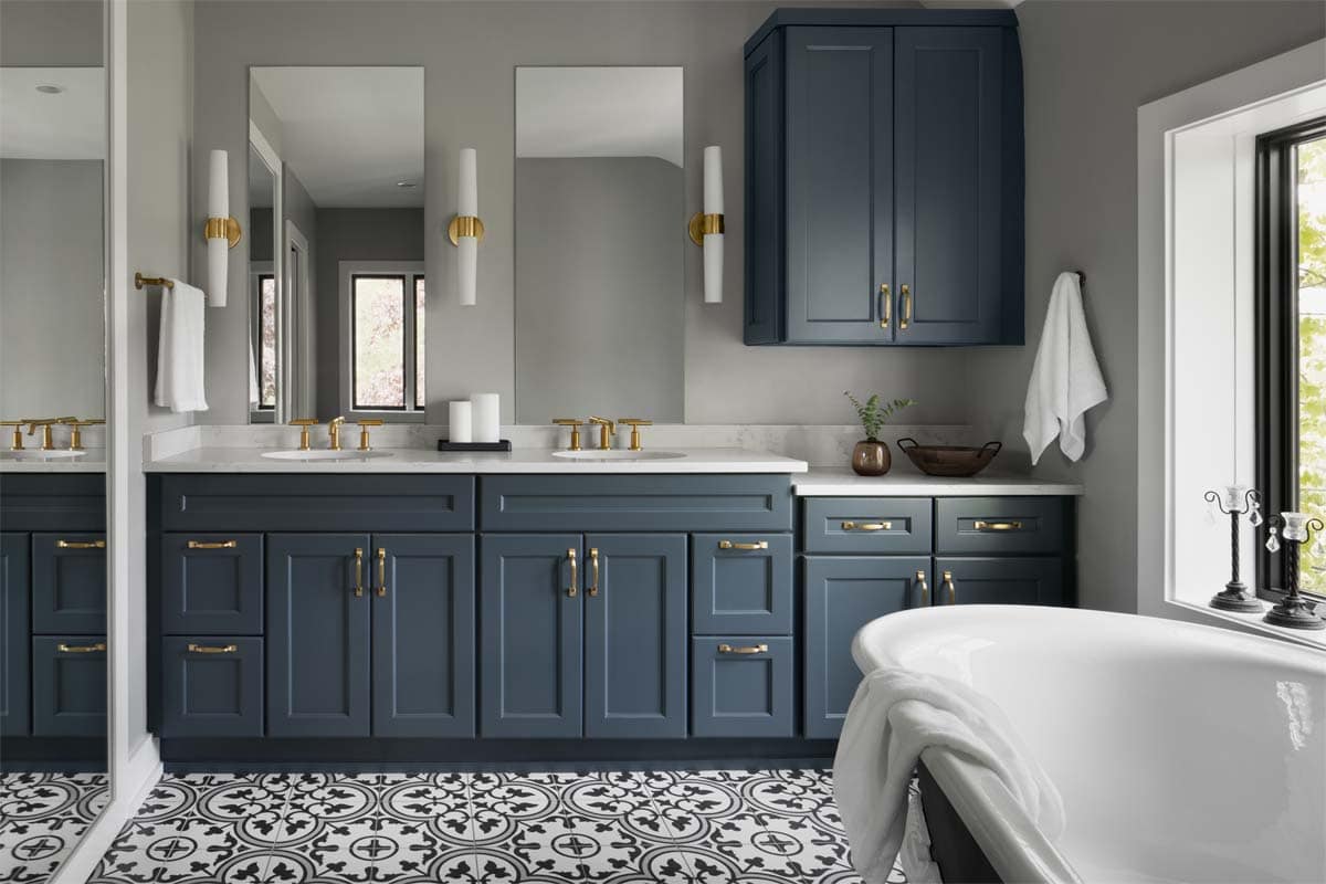 Ruvin Bros. Artisans & Trades Ruvin Bros. Artisans & Trades