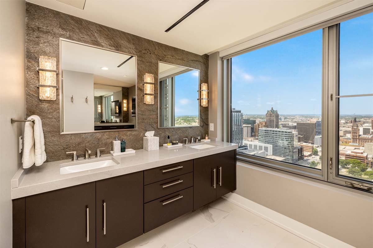 Ruvin Bros. Artisans & Trades Ruvin Bros. Artisans & Trades