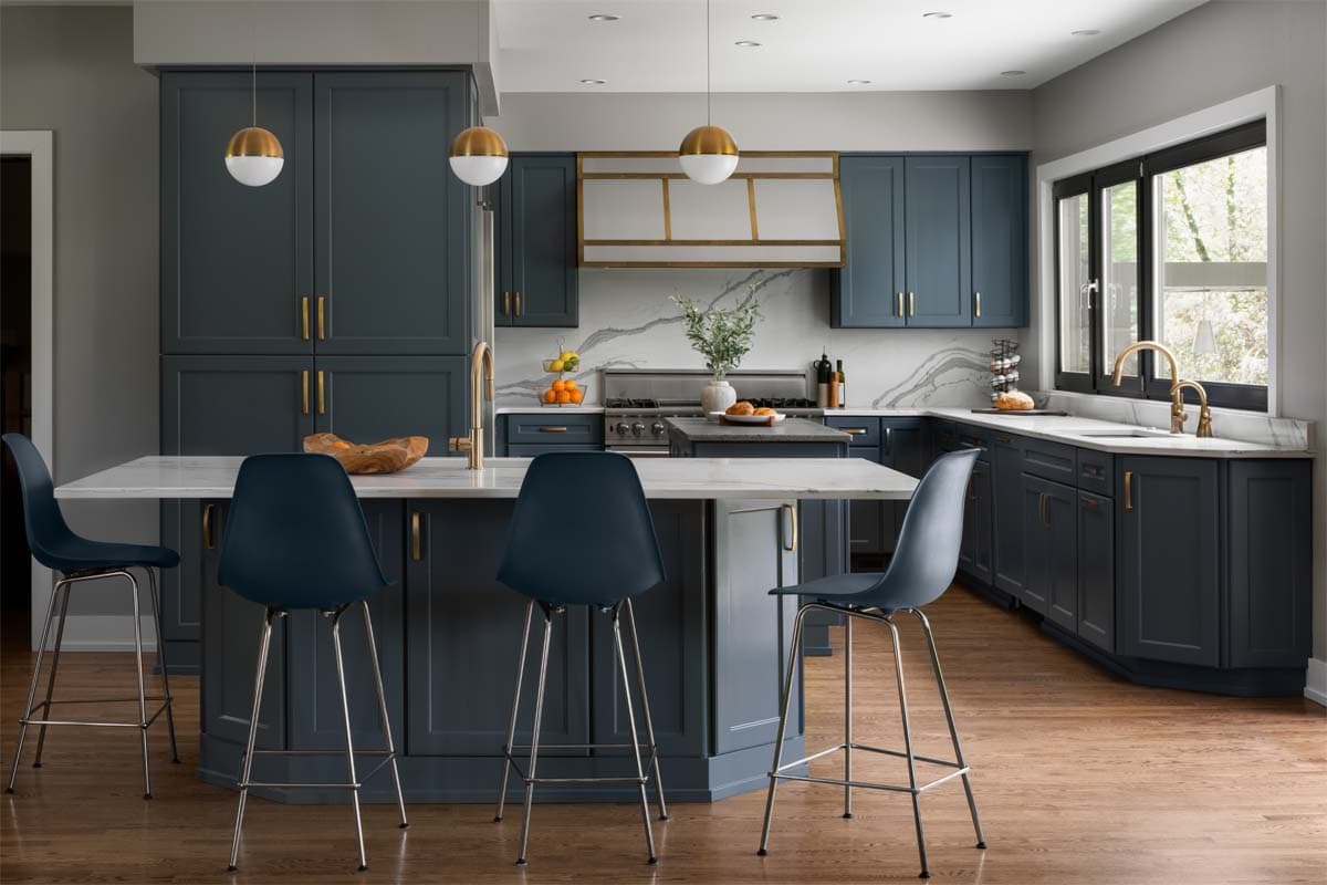 Ruvin Bros. Artisans & Trades Ruvin Bros. Artisans & Trades