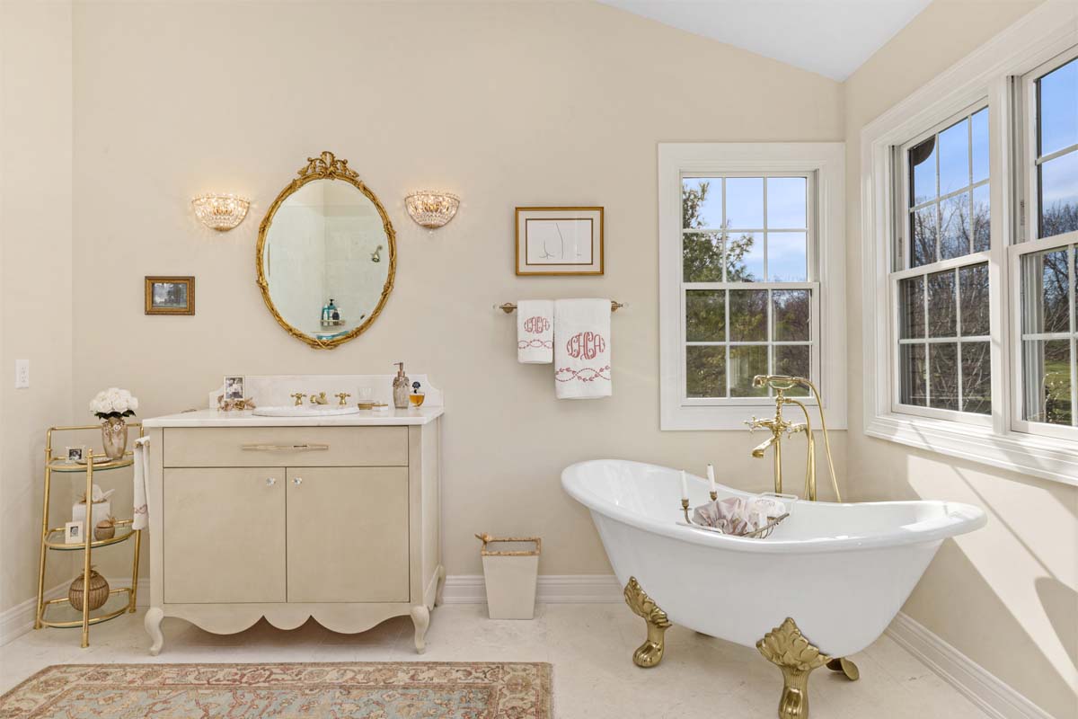 Ruvin Bros. Artisans & Trades Ruvin Bros. Artisans & Trades