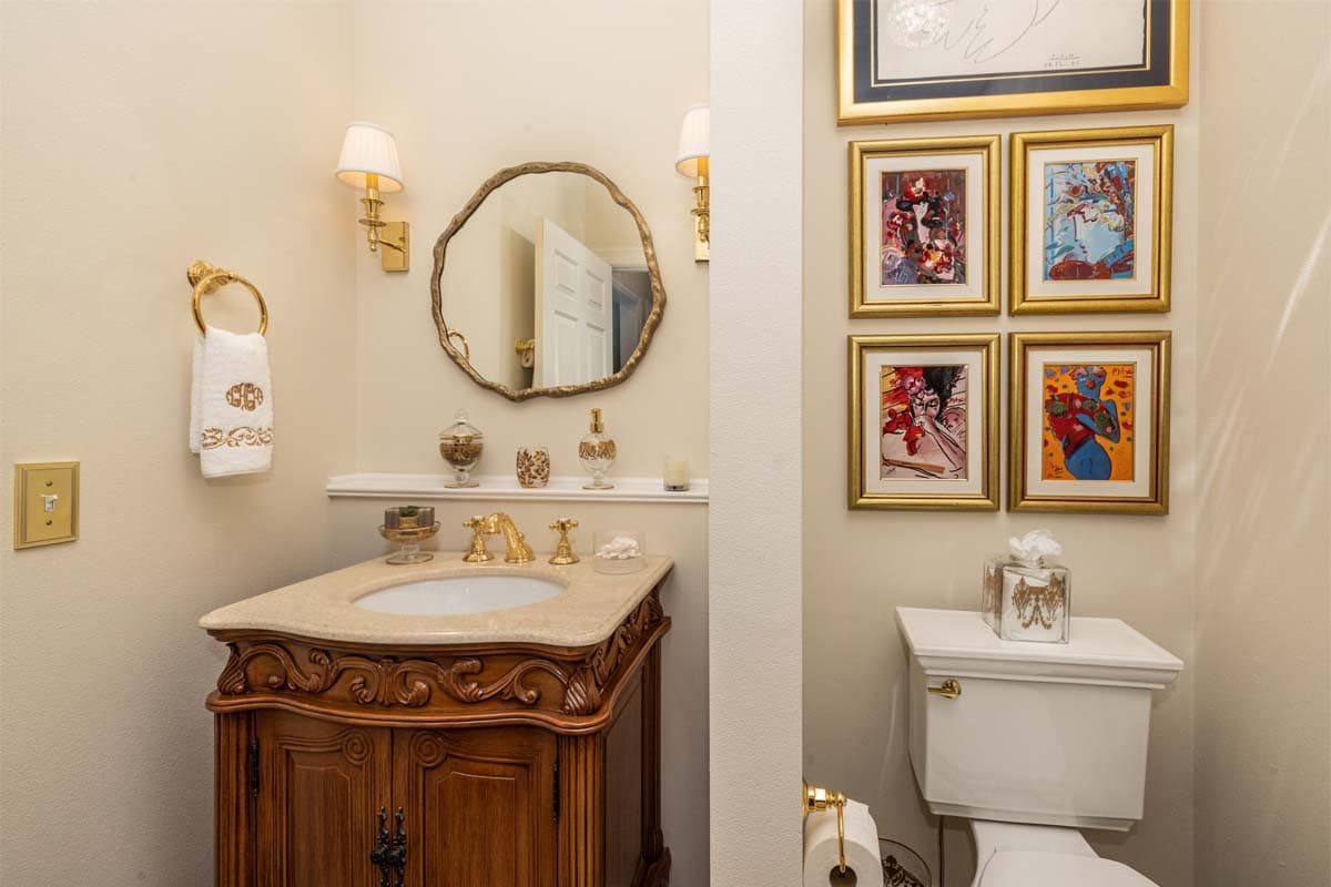 Ruvin Bros. Artisans & Trades Ruvin Bros. Artisans & Trades