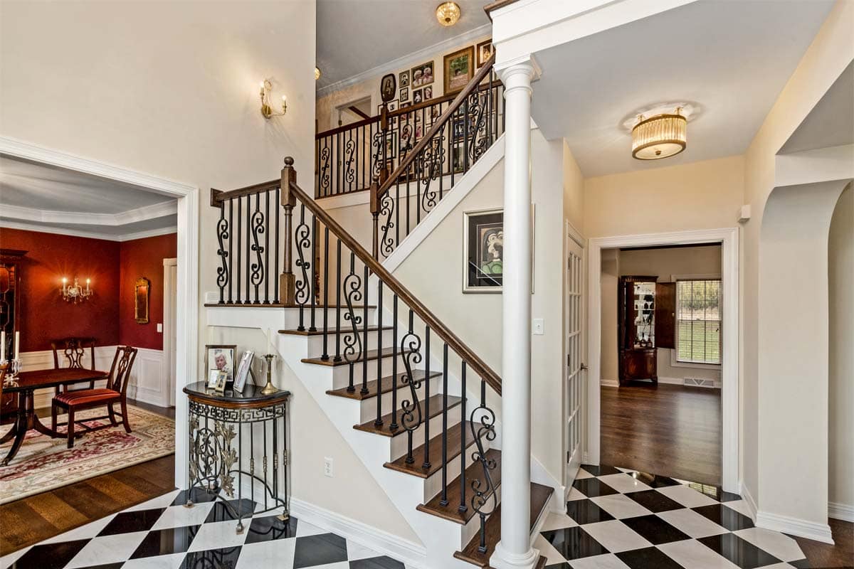 Ruvin Bros. Artisans & Trades Ruvin Bros. Artisans & Trades