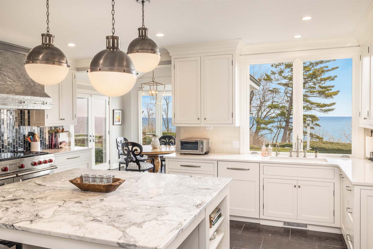 Ruvin Bros. Artisans & Trades