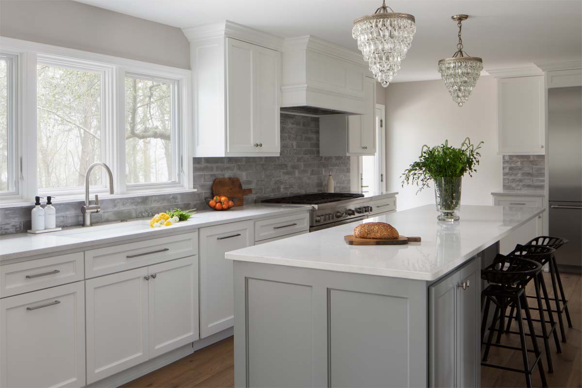 Ruvin Bros. Artisans & Trades Ruvin Bros. Artisans & Trades