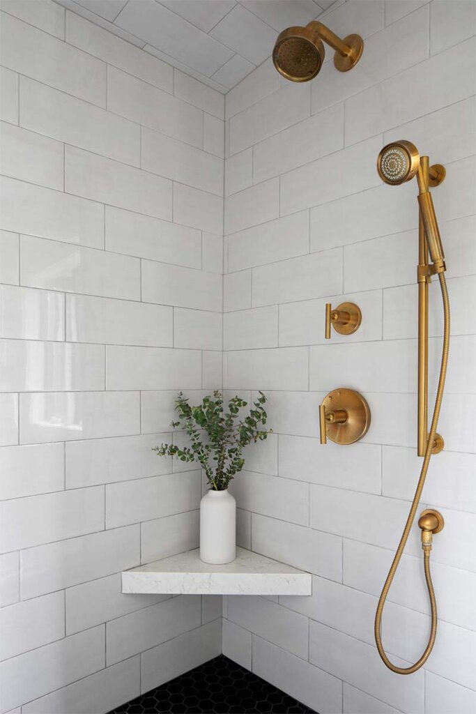 Ruvin Bros. Artisans & Trades Ruvin Bros. Artisans & Trades