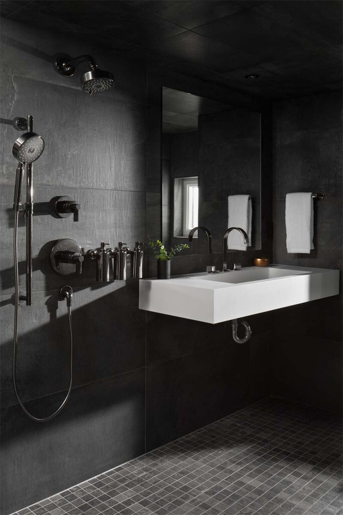 Ruvin Bros. Artisans & Trades Ruvin Bros. Artisans & Trades