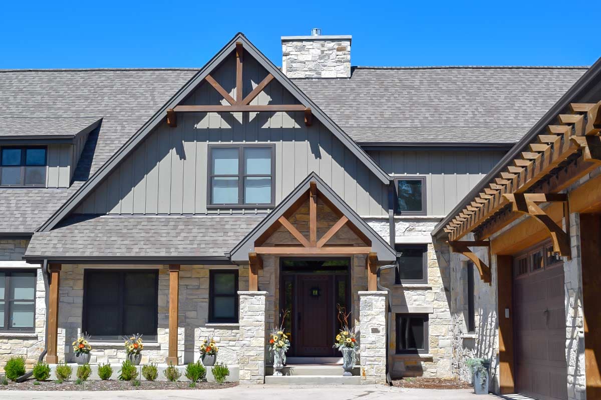 Ruvin Bros. Artisans & Trades Ruvin Bros. Artisans & Trades