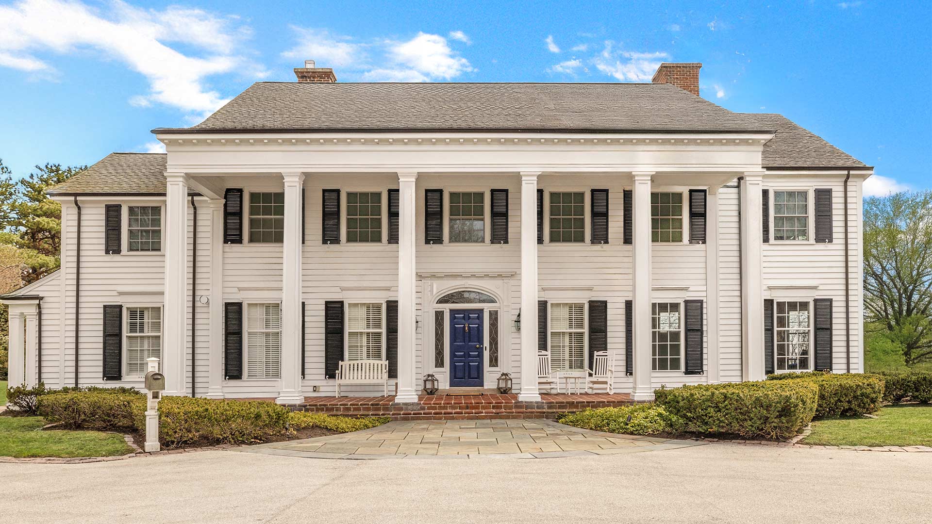 Ruvin Bros. Artisans & Trades