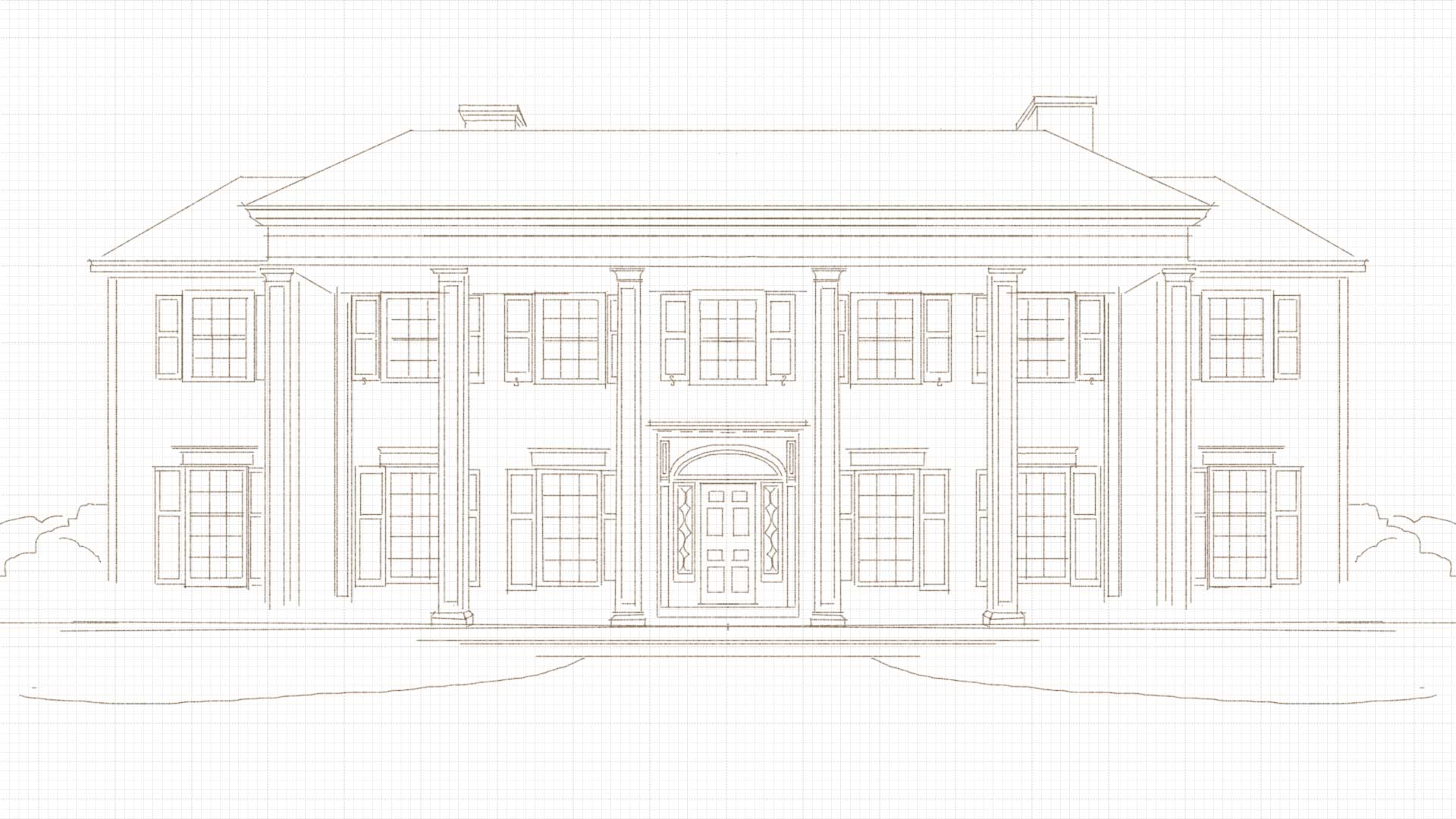 Ruvin Bros. Artisans & Trades