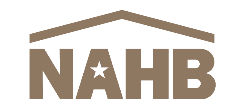 Ruvin Bros. Artisans & Trades