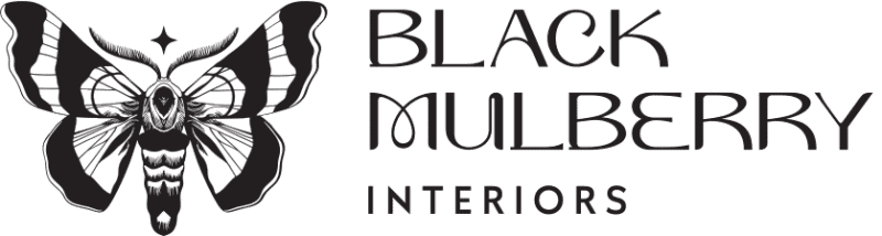 Ruvin Bros. Artisans & Trades