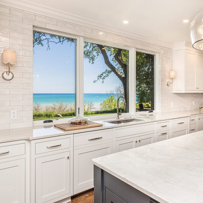 Ruvin Bros. Artisans & Trades