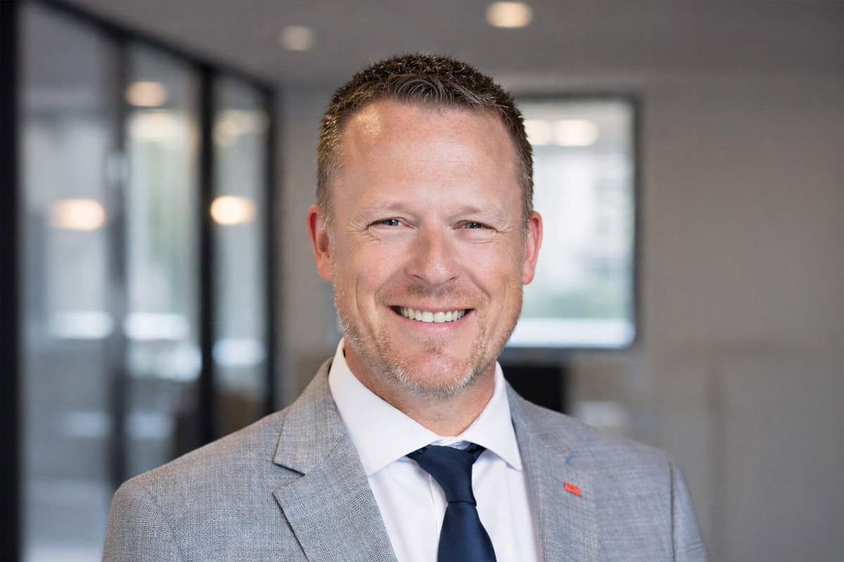 Ruvin Bros. Welcomes Jason Gaare as President | Enhancing the Artisan Experience