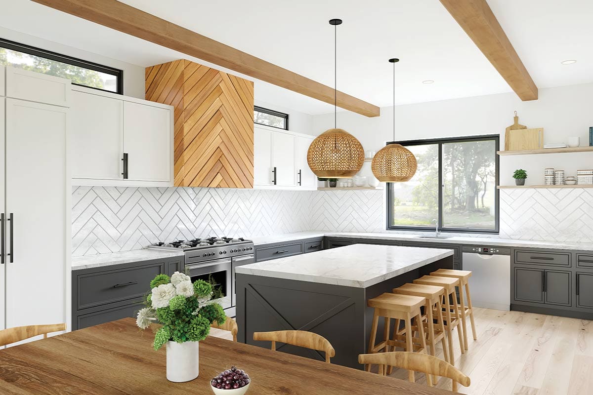 Building a Luxury Custom Home? 5 Things Homeowners Wish They Knew Earlier Building a Luxury Custom Home? 5 Things Homeowners Wish They Knew Earlier