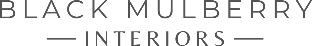 Black Mulberry Interiors